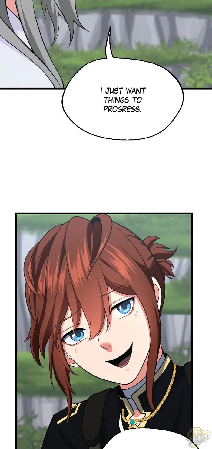 The Beginning After the End Chapter 105 image 82_optimized